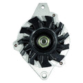 REMANUFACTURED ALTERNATOR