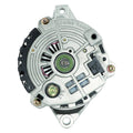REMANUFACTURED ALTERNATOR