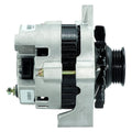 REMANUFACTURED ALTERNATOR