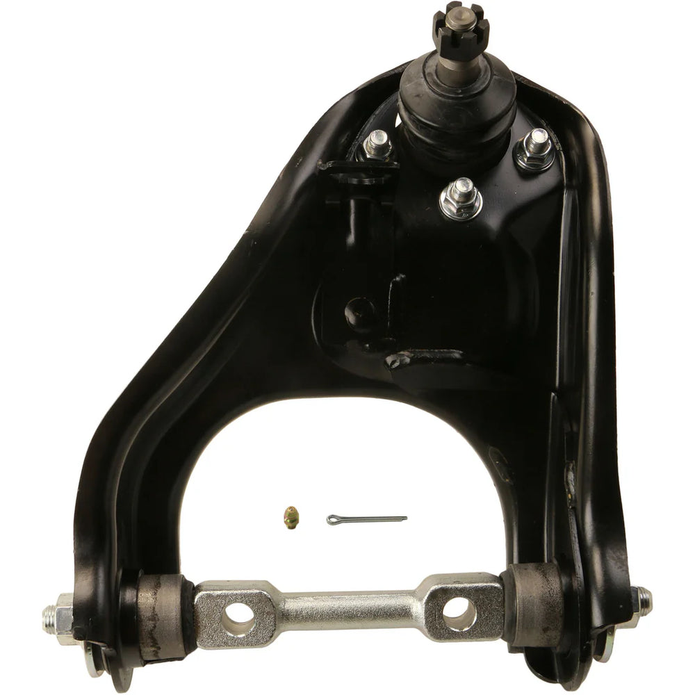 MOOG 98-00 Isuzu Amigo Front Right Upper Control Arm