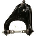 MOOG 98-00 Isuzu Amigo Front Right Upper Control Arm