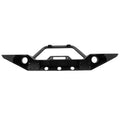 Engine Mount Bracket Right Lower Passenger Side Of 74-81 CJ5, 74-75 CJ6 And 76-81 CJ7 OMIX