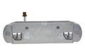 EVAPORATOR CORE