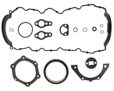 MAHLE Original Chevrolet Astro 05-99 Conversion Set
