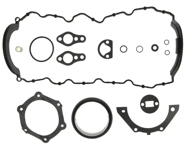 MAHLE Original Chevrolet Astro 05-99 Conversion Set