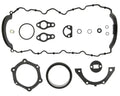 MAHLE Original Chevrolet Astro 05-99 Conversion Set