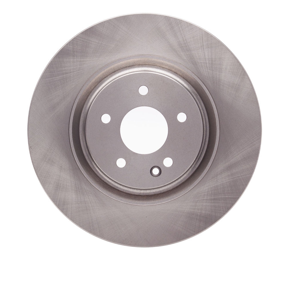 DFC auto part