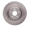 DFC auto part