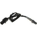 Walker Products Inc. - Sensors auto part
