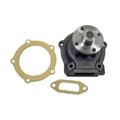 SEAT MOUNTING BRACKET 7590 IMPALA/9496 CAPRICE/9496 IMPALA SS/97 LUMINA