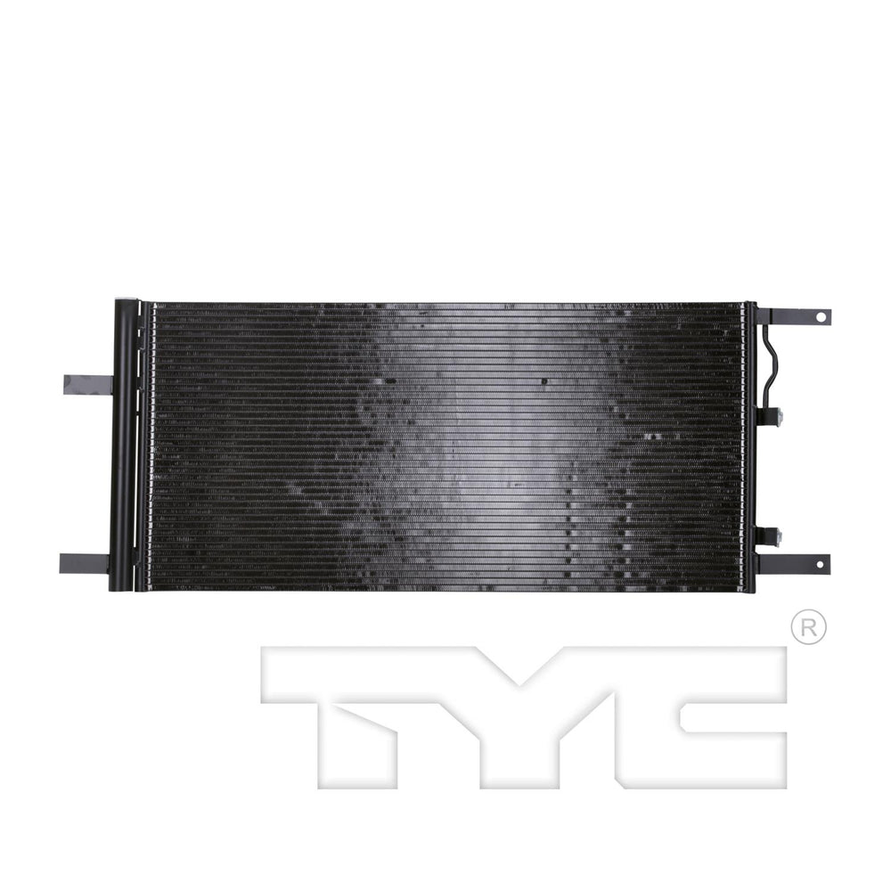 17C FD F SRS PU HD 6.7L DIESEL w/ R/D COND (PFC)