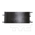 17C FD F SRS PU HD 6.7L DIESEL w/ R/D COND (PFC)