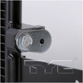 17C FD F SRS PU HD 6.7L DIESEL w/ R/D COND (PFC)