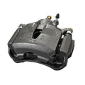 Power Stop 04-06 Lexus RX330 Front Left Autospecialty Caliper w/Bracket