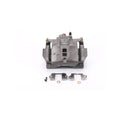 Power Stop 04-06 Lexus RX330 Front Left Autospecialty Caliper w/Bracket