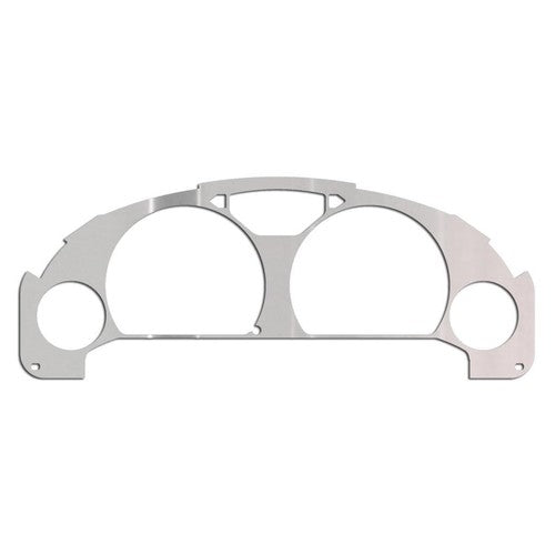 BLACK HORSE auto part