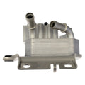 TRANSMISSION COOLER
