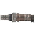 NGK Mazda MPV 2001-2000 Direct Fit Oxygen Sensor