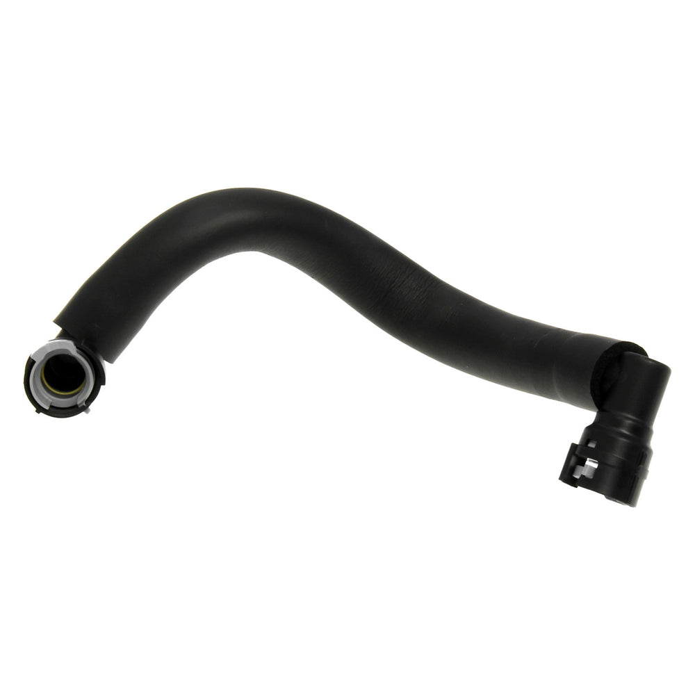 Gates 2015 Ford Explorer V-6 3.5L PCV Valve To Intake Emission Control Hose