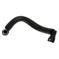 Gates 2015 Ford Explorer V-6 3.5L PCV Valve To Intake Emission Control Hose
