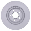BRAKE ROTOR