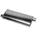 MUFL CHEV/GM TR 88-91