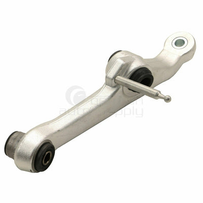 MOOG 95-02 Lincoln Continental Front Left Lower Control Arm