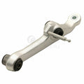 MOOG 95-02 Lincoln Continental Front Left Lower Control Arm