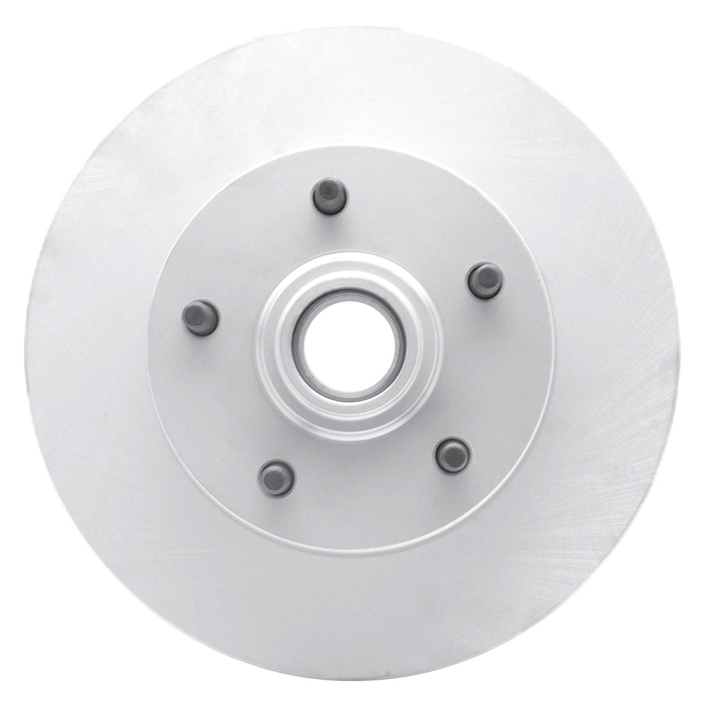 DFC auto part