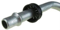 OIL COOLER LINE