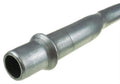 OIL COOLER LINE