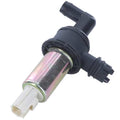 MOTORAD auto part
