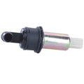 MOTORAD auto part