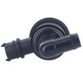 MOTORAD auto part detail