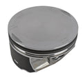 Mahle Engine Piston S224-3862-0.50MM