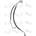 HOSE ASSY.