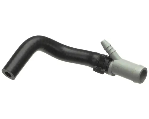 Gates 10-13 Land Rover Range Rover Sport V-8 5.0L Throttle Body Heater Outlet Molded Coolant Hose