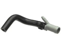 Gates 10-13 Land Rover Range Rover Sport V-8 5.0L Throttle Body Heater Outlet Molded Coolant Hose