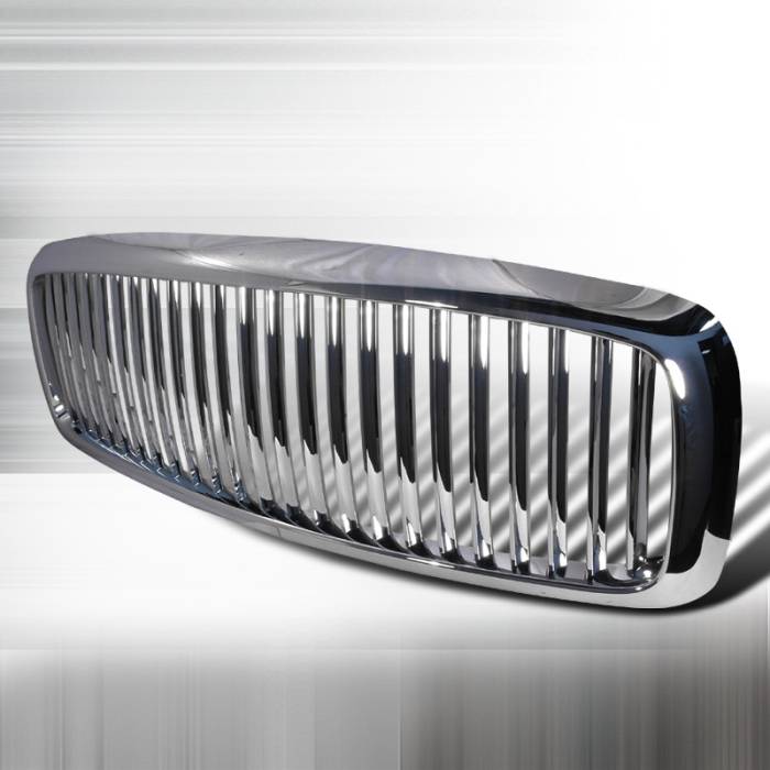 SPEC D TUNING auto part