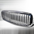 02-05 RAM VERTICAL GRILL