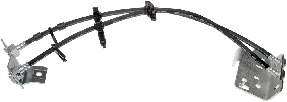 OE REPLACEMENT