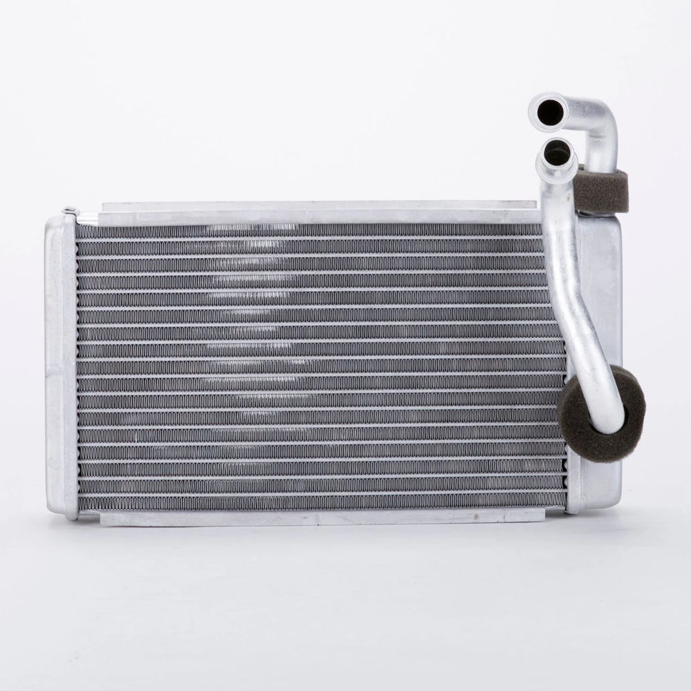 HEATER CORE FORD F150 0408