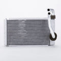 HEATER CORE FORD F150 0408