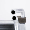 HEATER CORE FORD F150 0408