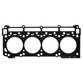 Fel-Pro RAM ProMaster 3500 26746 PT PermaTorque Engine Cylinder Head Gasket