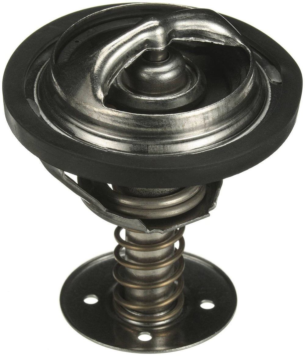 Gates Premium Engine Coolant Thermostat