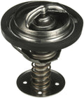 Gates Premium Engine Coolant Thermostat