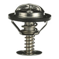 Gates Premium Engine Coolant Thermostat