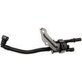 EVAPORATIVE EMISSIONS PURGE SOLENOI