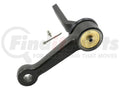 MOOG 65-67 Buick Gran Sport Idler Arm